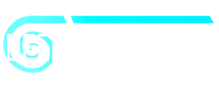 Deep Time Media