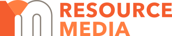 Resource-Media-logo