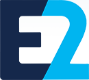 E2